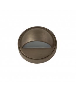 Encore LEDSD-46-LED Deck Light 